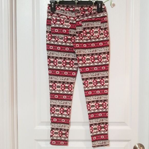 Epic Threads Jeggings - Picture 2 of 3
